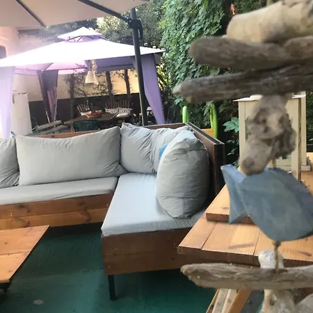 Yanna * Ολυμπιάδα