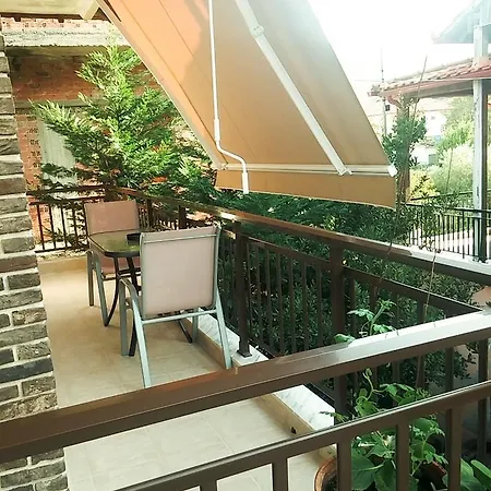 Yanna Ολυμπιάδα