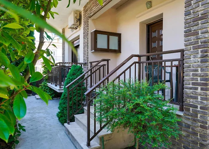 Yanna 奥林匹亚达