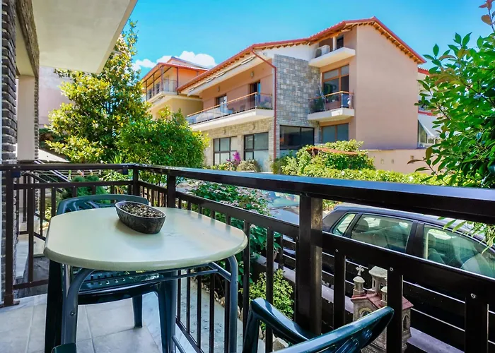 Yanna * 奥林匹亚达