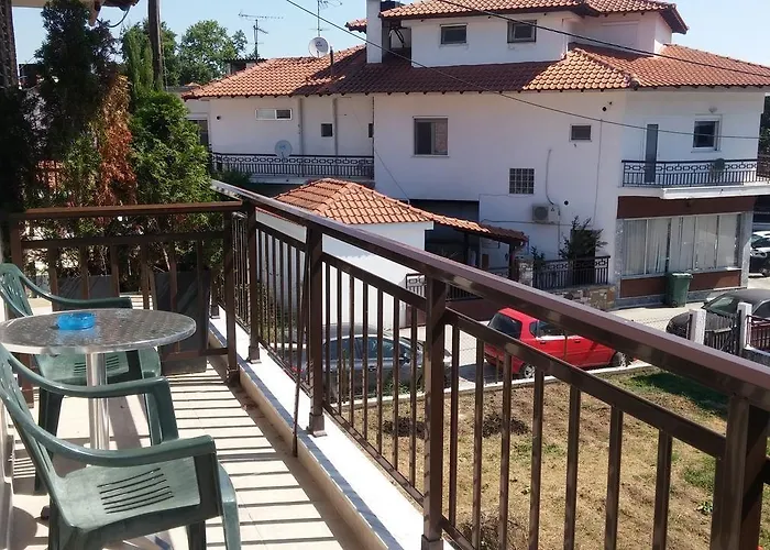 Yanna 奥林匹亚达