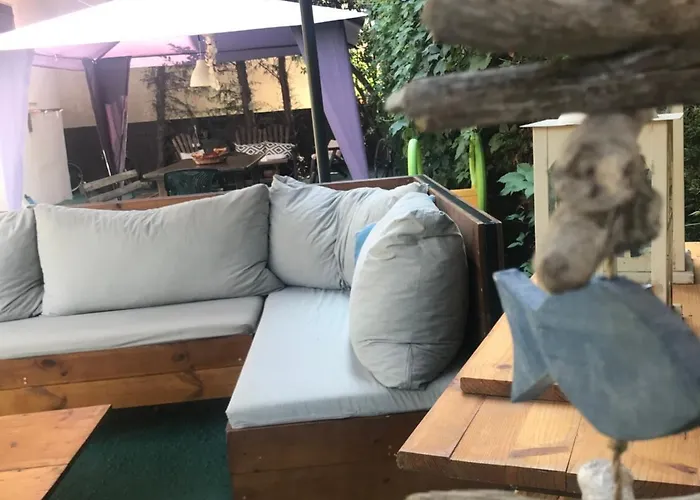 Yanna * 奥林匹亚达