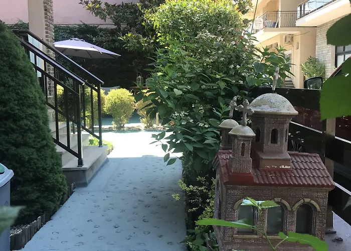 Yanna 奥林匹亚达