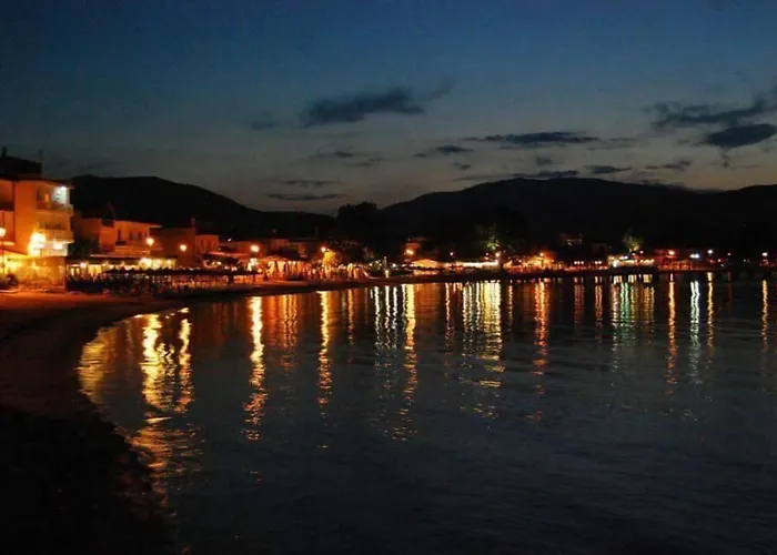 Yanna * 奥林匹亚达