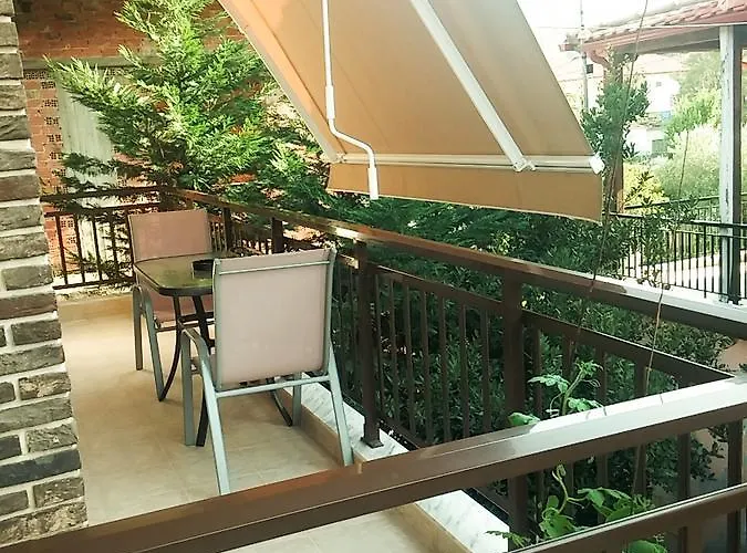 Yanna 奥林匹亚达