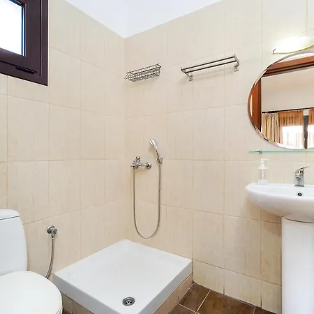 Yanna 올림피아다