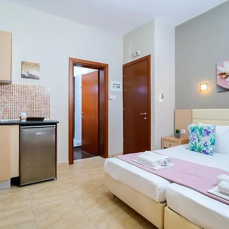 Yanna 올림피아다