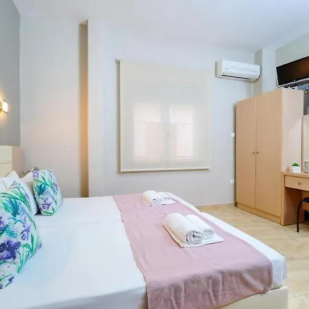 Yanna * 올림피아다