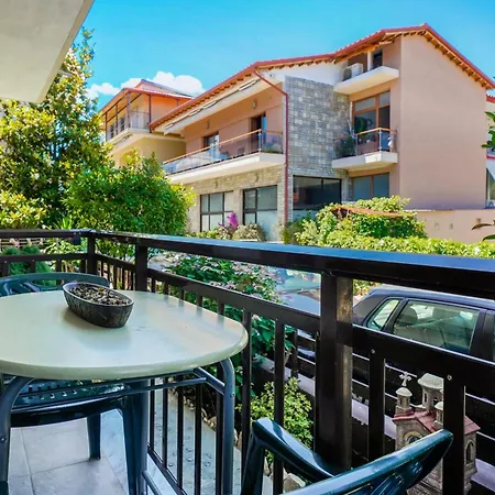 Yanna * 올림피아다