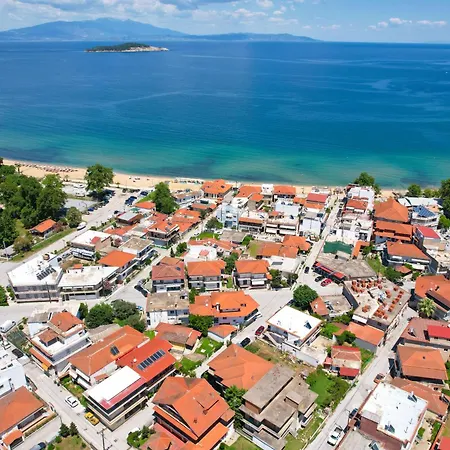 Yanna 올림피아다