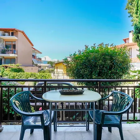 Yanna * 올림피아다