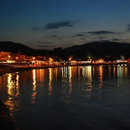 Yanna * 올림피아다